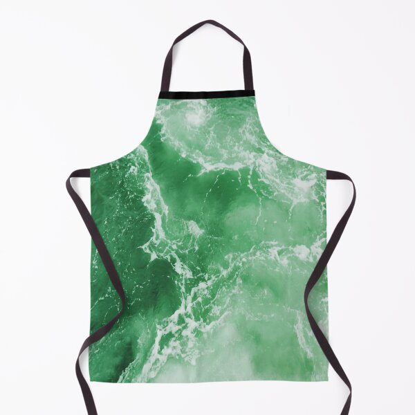 Item preview, Sea Ocean Waves designed and sold by LEGACY10.