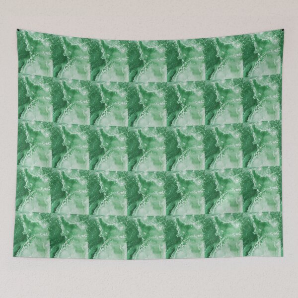 Item preview, Sea Ocean Waves designed and sold by LEGACY10.