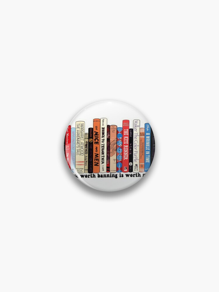 Pin on Books Worth Reading