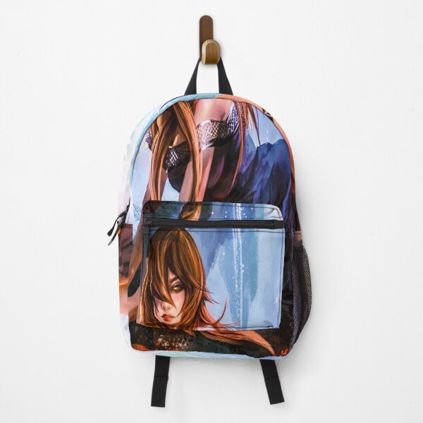 Item preview, fwc 1976 Anime Collection designed and sold by fred chiea.