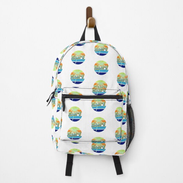 Item preview, Surf / Beach Ocean designed and sold by Timegraf.