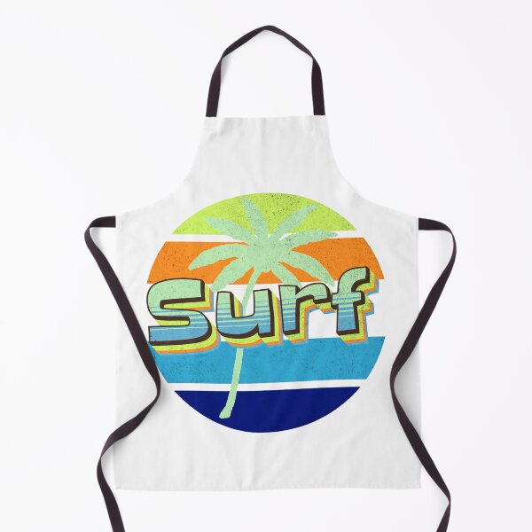 Item preview, Surf / Beach Ocean designed and sold by Timegraf.