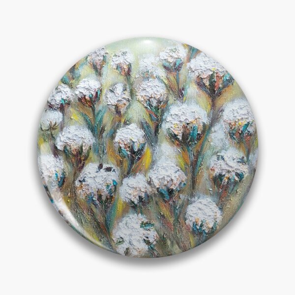 Item preview, Cotton Field designed and sold by Tiffany Roy.
