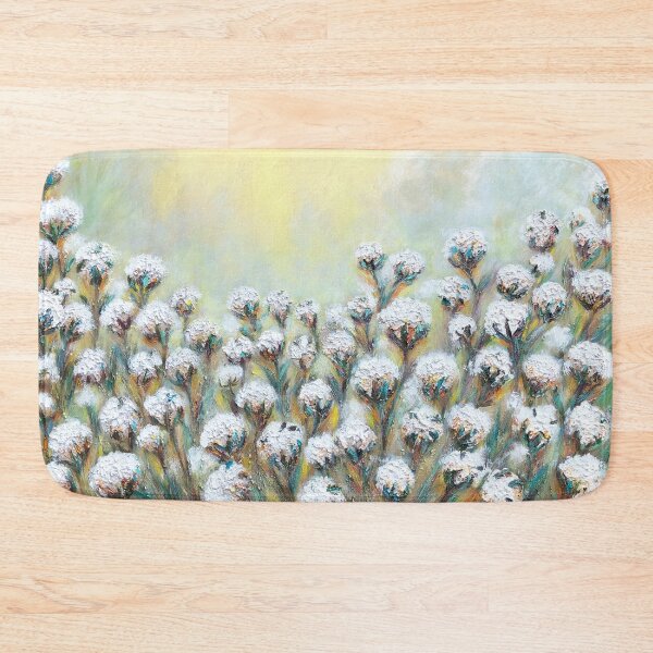 Item preview, Cotton Field designed and sold by Roy & Tiffany.