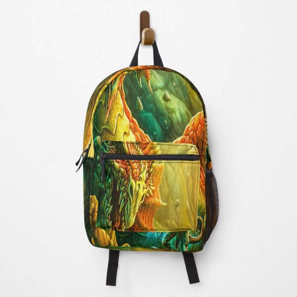 Item preview, fwc 2014 Anime Collection designed and sold by fred chiea.