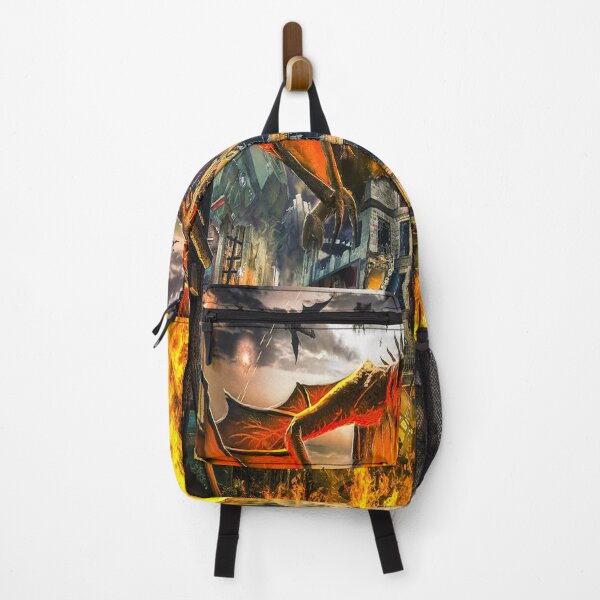 Item preview, fwc 2099 Anime Collection designed and sold by fred chiea.