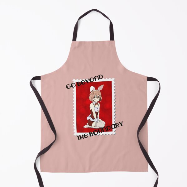 Item preview, Go Beyond (on Pink) designed and sold by epinkb.