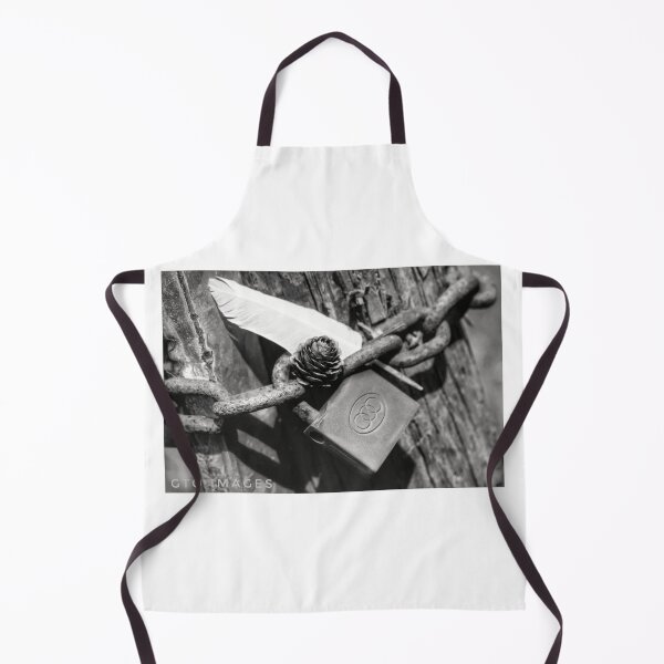 Item preview, Man made v nature designed and sold by gemzy.