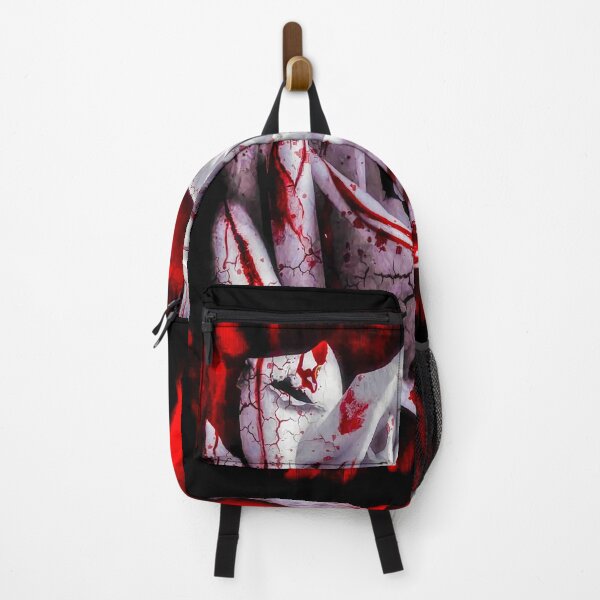 Item preview, fwc 2147 Anime Collection designed and sold by fred chiea.