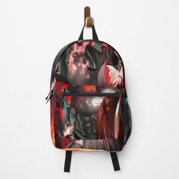 Item preview, fwc 2139 Anime Collection designed and sold by fred chiea.