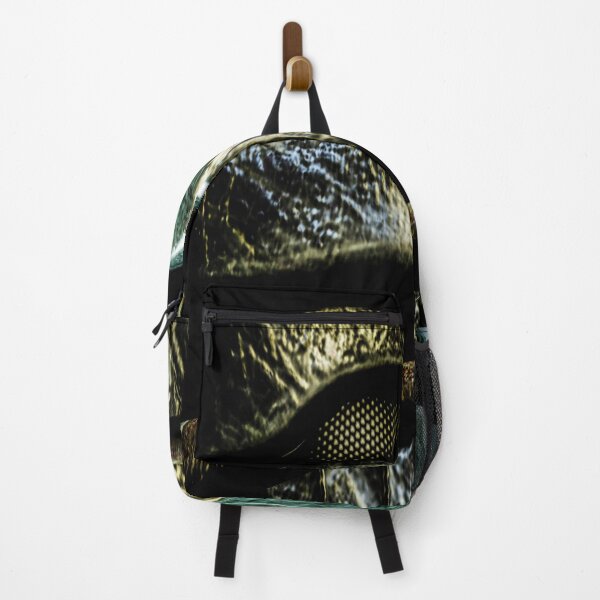 Item preview, fwc 2121 aliens designed and sold by fred chiea.