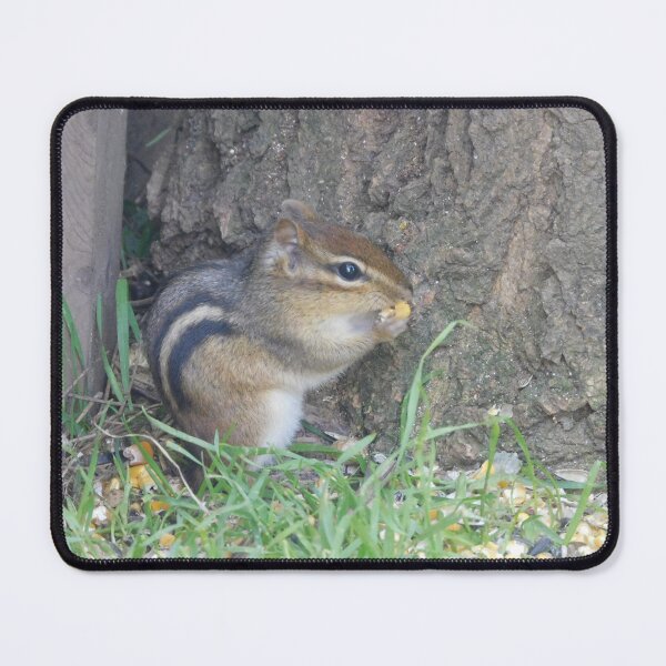 Item preview, chippy  designed and sold by Zarabeaver.