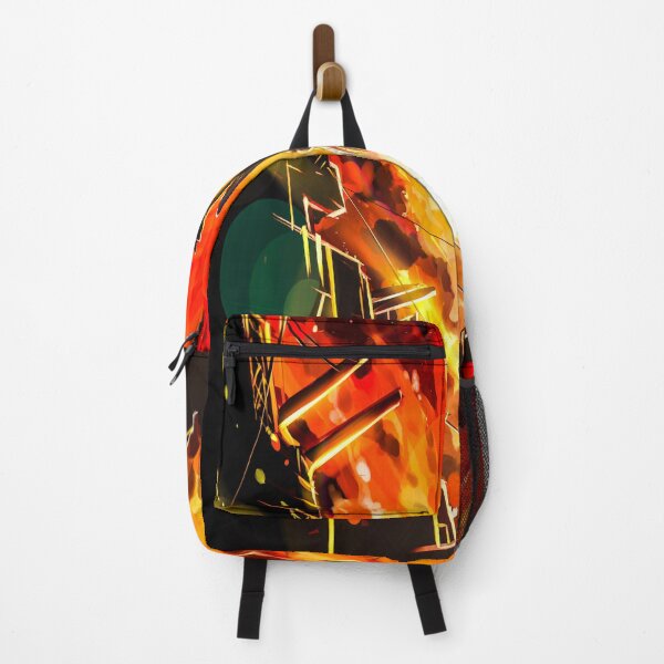 Item preview, fwc 2197 Anime Collection designed and sold by fred chiea.