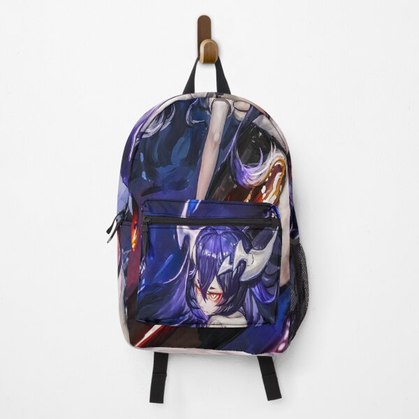 Item preview, fwc 2179 Anime Collection designed and sold by fred chiea.