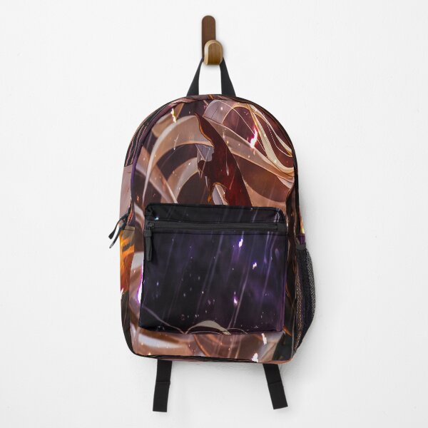 Item preview, fwc 2173 Anime Collection designed and sold by fred chiea.