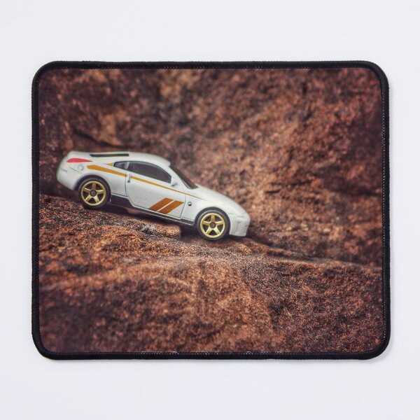 Item preview, Nissan 350z  designed and sold by gemzy.