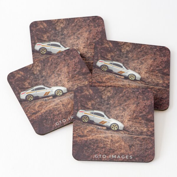 Item preview, Nissan 350z  designed and sold by gemzy.