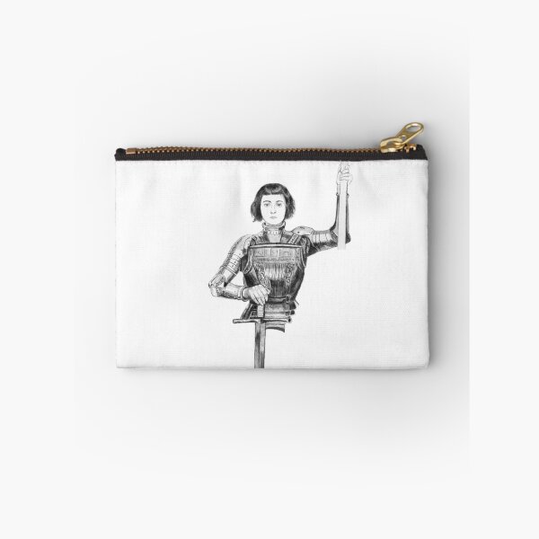 Item preview, Joan of Arc after Albert Lynch. designed and sold by Antony R James.