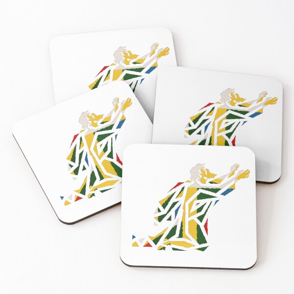 Item preview, St Peter - Christian Art Work designed and sold by SystemLion.
