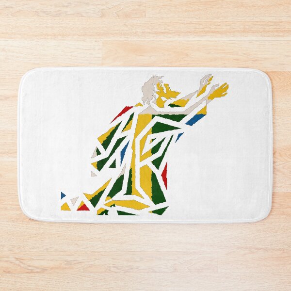 Item preview, St Peter - Christian Art Work designed and sold by SystemLion.