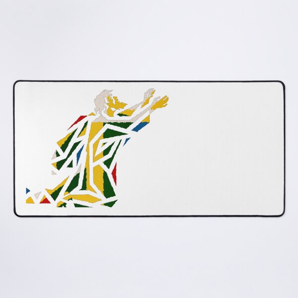 Item preview, St Peter - Christian Art Work designed and sold by SystemLion.