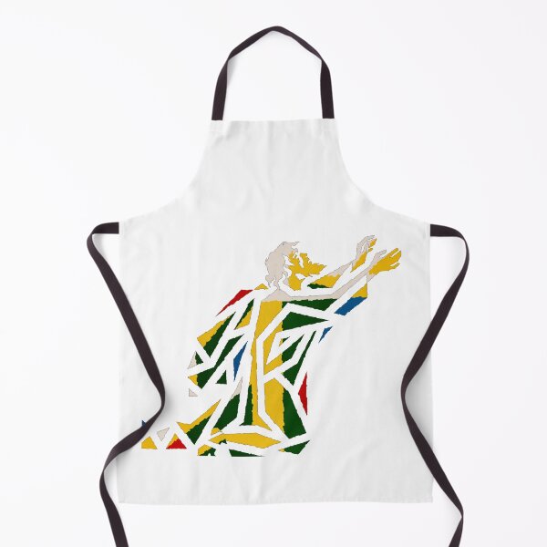 Item preview, St Peter - Christian Art Work designed and sold by SystemLion.