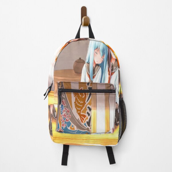 Item preview, fwc 2209 Anime Collection designed and sold by fred chiea.