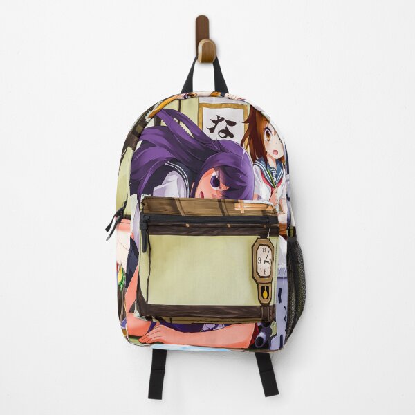 Item preview, fwc 2205 Anime Collection designed and sold by fred chiea.