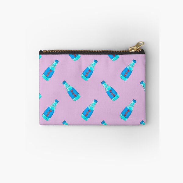 Item preview, A bottle of Ramune designed and sold by Snacks-At-3.
