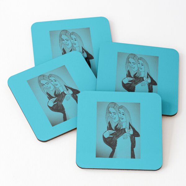 Item preview, Best frnd designed and sold by TuliRSwopnO2.