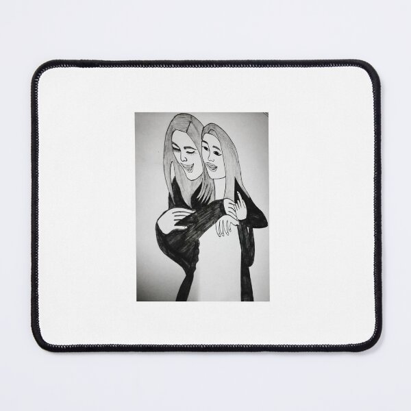 Item preview, Best frnd designed and sold by TuliRSwopnO2.