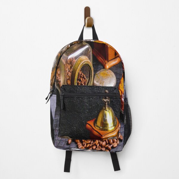 Item preview, fwc 2282 Food Coffee designed and sold by fred chiea.