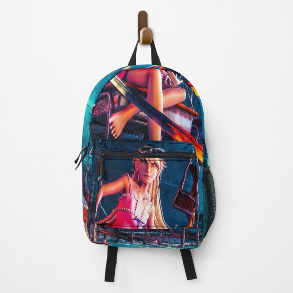 Item preview, fwc 2281 Anime Collection designed and sold by fred chiea.