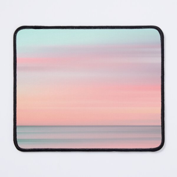 Item preview, Pastel gradient background designed and sold by Jenmag.