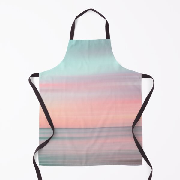 Item preview, Pastel gradient background designed and sold by Jenmag.