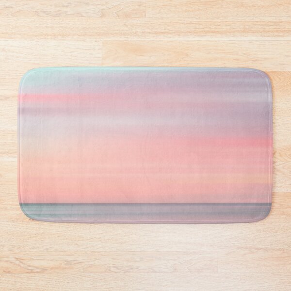 Item preview, Pastel gradient background designed and sold by Jenmag.