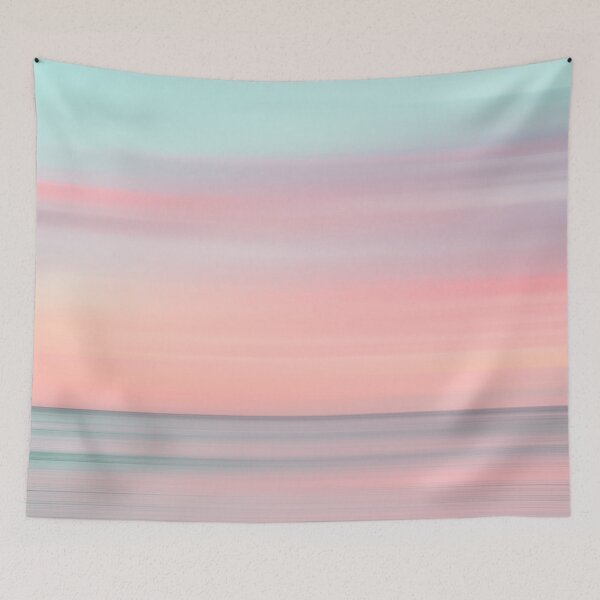 Item preview, Pastel gradient background designed and sold by Jenmag.