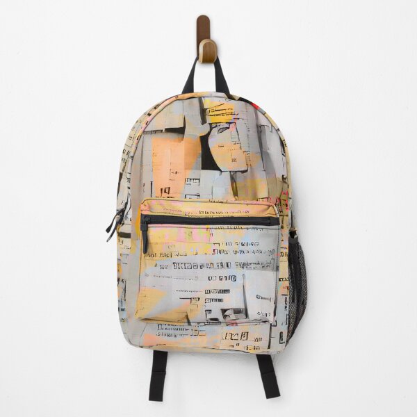 Item preview, Schwitters can everything XXVI designed and sold by Rainer Kristuf.