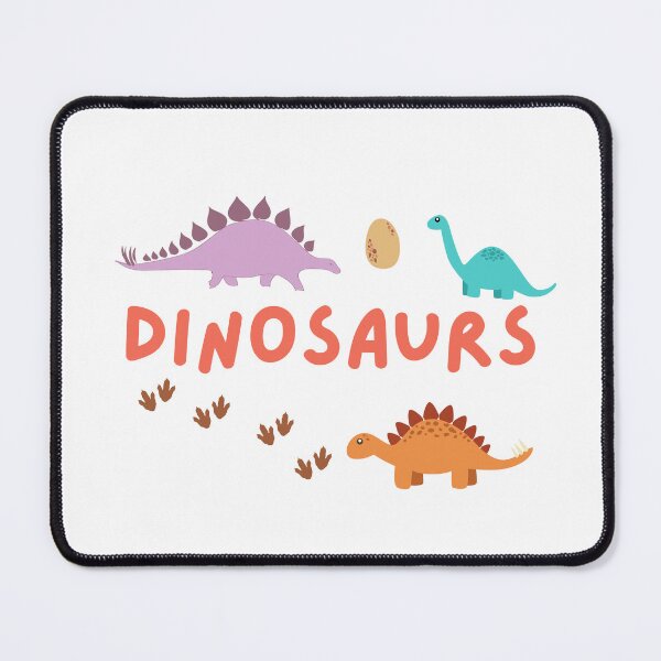 Item preview, Dinosaurs designed and sold by Cute-Store-HQ.
