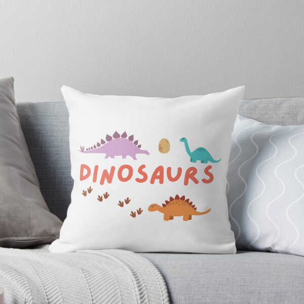 Item preview, Dinosaurs designed and sold by Cute-Store-HQ.
