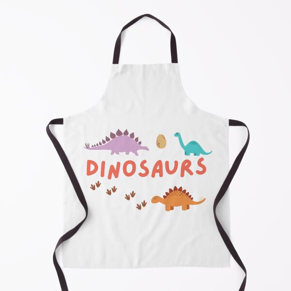 Item preview, Dinosaurs designed and sold by Cute-Store-HQ.