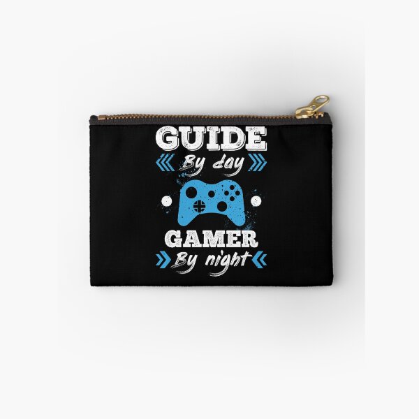 Item preview, Guide By Day Gamer By Night for Best Guide designed and sold by SVPOD.