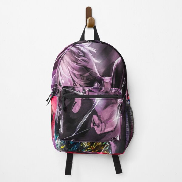 Item preview, fwc 2319 Anime Collection designed and sold by fred chiea.
