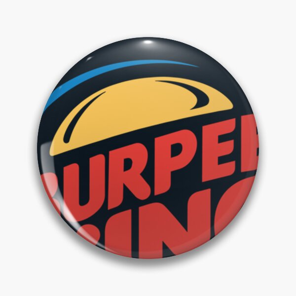 Item preview, Burpee King Fitness  T-Shirt ,  Christmas,Halloween,Fathers Day,Mothers Day designed and sold by SaschaPutz.
