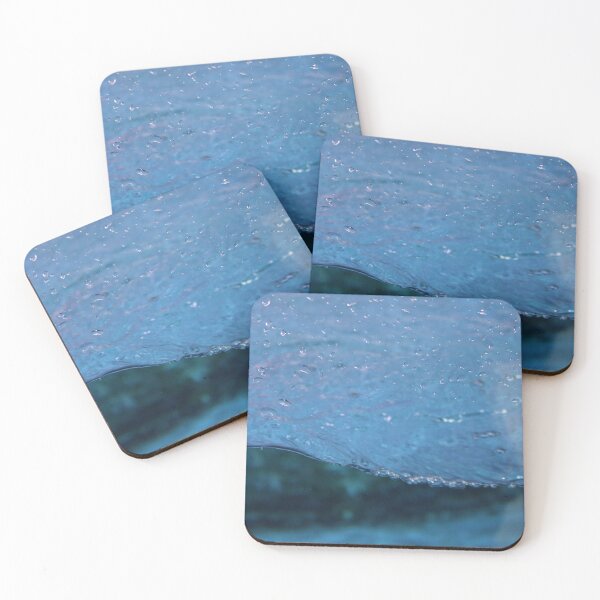 Item preview, Water and drops designed and sold by Dutch-Stone.