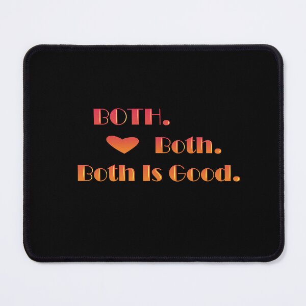 Item preview, Both, Both, Both Is Good - The Road To El Dorado Tulio And Miguel designed and sold by CyberLoveza.