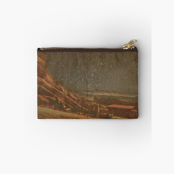 Item preview, Retro Redrocks designed and sold by knottjodie.