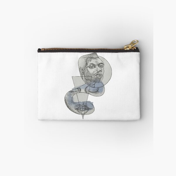 Item preview, Memories designed and sold by Sabine Strauch.