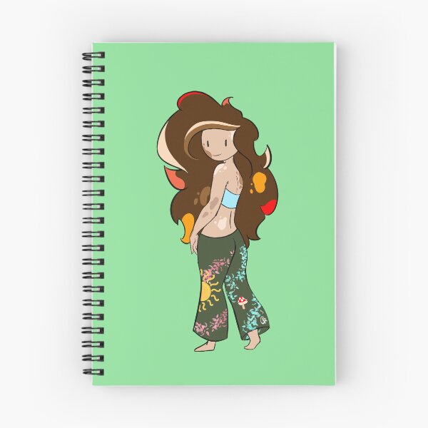 Item preview, Artiste designed and sold by ArtsonPlab.
