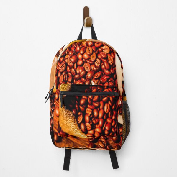 Item preview, fwc 2369 Food Coffee designed and sold by fred chiea.